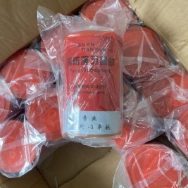 Qủa tạo khói diễn tập pccc màu cam hoặc màu trắng giá bao nhiêu tiền?