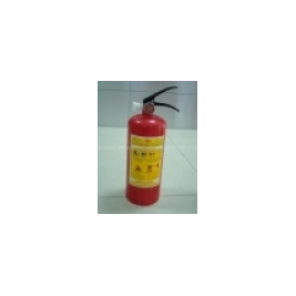 Bình chữa cháy 3kg bột BC, ABC