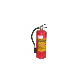 binh chua chay abc (abc fire extinguishers) 