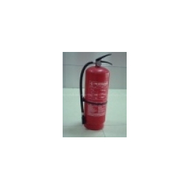 Bình chữa cháy ABC EVERSAFE