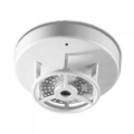 Đầu báo nhiệt hochiki DFE-135