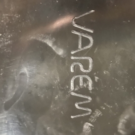 Thay ruột bình tích áp varem 700l 1000l 1500l 2000l