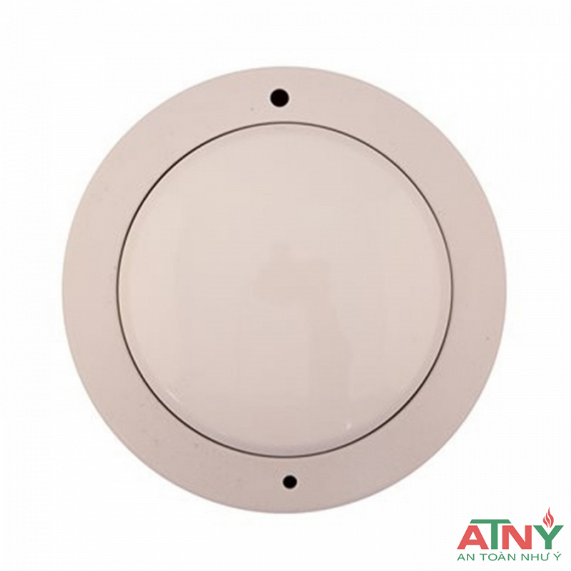 Th&ocirc;ng tin tổng qu&aacute;t về đầu b&aacute;o nhiệt