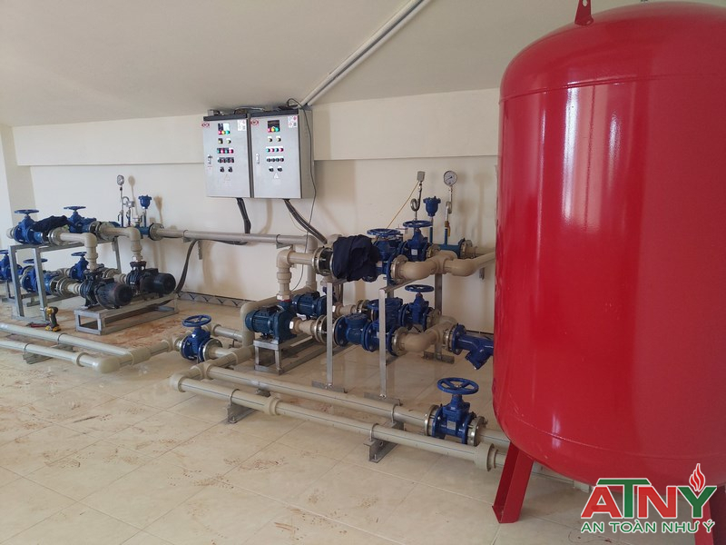 Tổng hợp th&ocirc;ng tin về b&igrave;nh t&iacute;ch &aacute;p