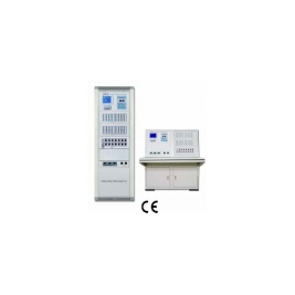 Trung tâm báo cháy GST 5000R