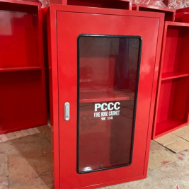 TỦ CHỮA CHÁY TIẾNG ANH LÀ GÌ,Fire Cabinets