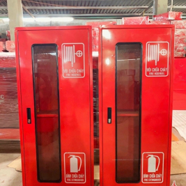 TỦ CHỮA CHÁY TIẾNG ANH LÀ GÌ,Fire Cabinets