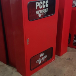 TỦ CHỮA CHÁY TIẾNG ANH LÀ GÌ,Fire Cabinets