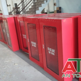 TỦ CHỮA CHÁY TIẾNG ANH LÀ GÌ,Fire Cabinets
