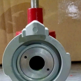 Van góc giảm áp tomoken dn50 dn65