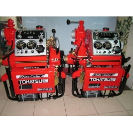 BẢNG GIÁ MỘT SỐ TRANG THIẾT BỊ