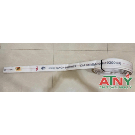 Vòi chữa cháy 30m Jakob Eschbach DN52 DN66
