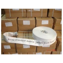 Vòi chữa cháy dài 30m D50-D65 trung quốc,đức,hàn quốc