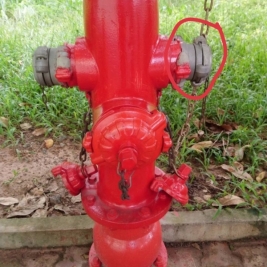 HỌNG TRỤ CẤP NƯỚC RA NGÀM CHUYỂN ĐỔI 80X65 100X80
