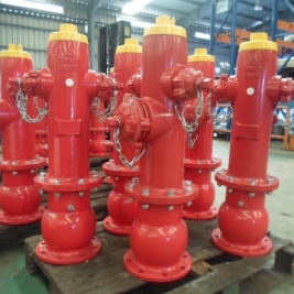 BÁO GIÁ VAN TRỤ SHINYI ĐÃ BAO GỒM KIỂM ĐỊNH PCCC