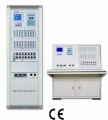 Trung tâm báo cháy GST 5000R
