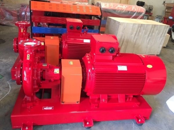 CUNG CẤP BÁO GIÁ ĐẠI LÝ BƠM WINDY TẠI TPHCM